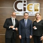 Persio Maldonado resalta trascendencia de nueva cédula para la modernización del Estado y el sistema electoral