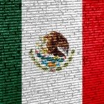 “Plan Kukulkán”: México resguardará el Mundial 2026 con IA, sistemas antidrones y vigilancia en la dark web