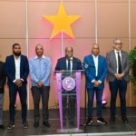 PLD advierte deterioro sector eléctrico RD y pide soluciones