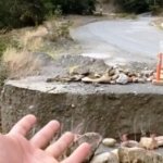 PLD: Obras anunció Abinader «no existen o están inconclusas»