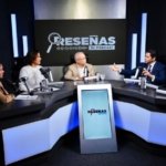 Politólogo prevé alzas petróleo aumenta costos importación