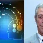 Pone circular libro «Apuntes para una cultura de Gobierno»