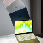Por fin está aquí la MacBook Neo, la laptop económica de Apple