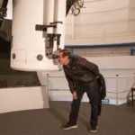 Por fin estamos entendiendo la magnitud de nuestra capacidad para desviar asteroides