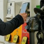 ¿Por qué la guerra en Irán dispara el petróleo y nos acaba afectando a todos?