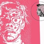 Por qué los misiles y notificaciones nos atrapan en un bucle de ansiedad digital