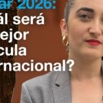 Premios Óscar 2026: ¿Cuál será la mejor película internacional?