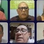 Preocupa a detallistas falta de capacitación y negocios chinos