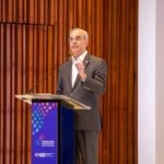 Presidente Abinader Impulsa la transformación del sector seguro como motor de desarrollo en la inauguración de la XVIII Cumbre Iberoamericana del Seguro