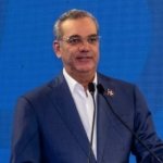 Presidente Luis Abinader viajará este viernes para participar en cumbre de alto nivel convocada por Donald Trump en Miami