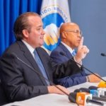 PRM presenta proyecto de ley para fortalecer la integridad y el control del financiamiento en los partidos políticos