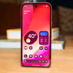 Probamos el Pixel 10a: el teléfono más barato de Google mantiene su fórmula ganadora