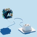 Probé las nuevas herramientas de IA de Google Docs, esto es lo que funcionó (y lo que no)