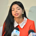 Procuradora garantiza tragedia del Jet Set no quedará impune