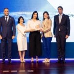 ProDominicana celebra Vanguardia Exportadora reconociendo empresas que impulsan la presencia dominicana en mercados internacionales