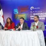 Proindustria anuncia la quinta Feria de Innovación y Emprendimiento Industrial