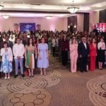 Promipyme impulsa la inclusión financiera femenina con foro que reúne a líderes del Gobierno y del sector financiero