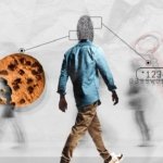 Protege tu identidad digital: ¿por qué la autodefensa en línea ya no es opcional?