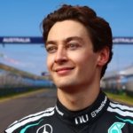 ¿Puede George Russell ganar el campeonato de Fórmula 1 en 2026?