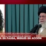 ¿Qué clase de líder supremo eligirá Irán tras la muerte de Alí Jamenei?