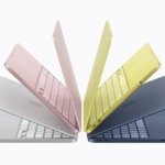 ¿Qué dice el precio bajo de la MacBook Neo sobre el resto de los productos de Apple?