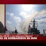 ¿Qué implica que Starmer acepte la solicitud de EE. UU. para usar bases militares británicas?