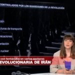 ¿Qué importancia tienen los Guardianes de la Revolución en Irán?