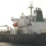 ¿Qué papel podría desempeñar América Latina en la escalada en Medio Oriente?