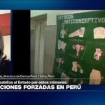 ¿Qué representa pronunciamiento de Corte IDH sobre caso de esterilización forzada en Perú?