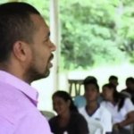 ¿Qué se vota el 8M en Colombia?: el termómetro electoral en la recta final del mandato de Petro