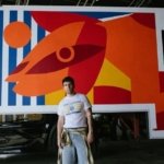 Quevedo presenta “Ni borracho”, un himno festivo con el que visibiliza sus raíces y la cultura popular canaria