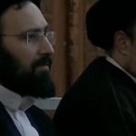 ¿Quiénes son los dos favoritos para asumir el cargo de ayatolá de Irán?