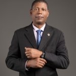 RD celebró la independencia de Cuba