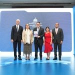 RD lanza primer plan integral para atraer inversión tecnológica internacional