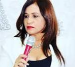 RD:  libertad de prensa bajo la sombra de presiones y censura