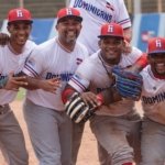 RD vence a Canadá y Cuba en Campeonato Panam de Softbol