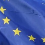 Reacciones dispares en Europa: cooperación militar contra Irán divide al continente