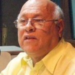 Rebrote 2026 favorecerá economía y al Gobierno (Opinión)