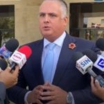 Rechaza proyecto eliminaría candidaturas independientes