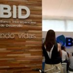 Registran reclamo entidades proyecto Manzanillo Bay Energy