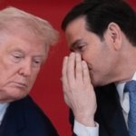 Reitera Cuba está negociando: «No tienen dinero ni petróleo»