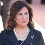 Rendición de cuentas: ¿ficción o realidad? (OPINION)