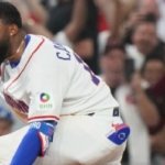 República Dominicana aplasta a Nicaragua en el Clásico Beisbol