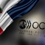 República Dominicana avanza en proceso de adhesión a OCDE