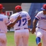 República Dominicana clasifica en softbol a Juegos Lima 2027