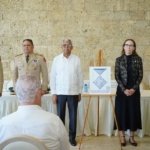 República Dominicana inicia señalización de monumentos culturales con el fin de preservarlos