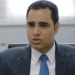 Resalta”bajo crecimiento” de la economía de Rep. Dominicana