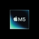 Reseña: MacBook Pro M5 Max, la laptop más potente de Apple ahora en esteroides