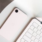 Reseña: Probamos el iPhone 17e, el teléfono más económico de Apple