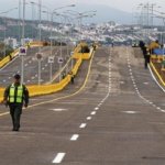 Rodríguez y Petro, la cita que no será: Venezuela suspende el encuentro por “razones de seguridad”